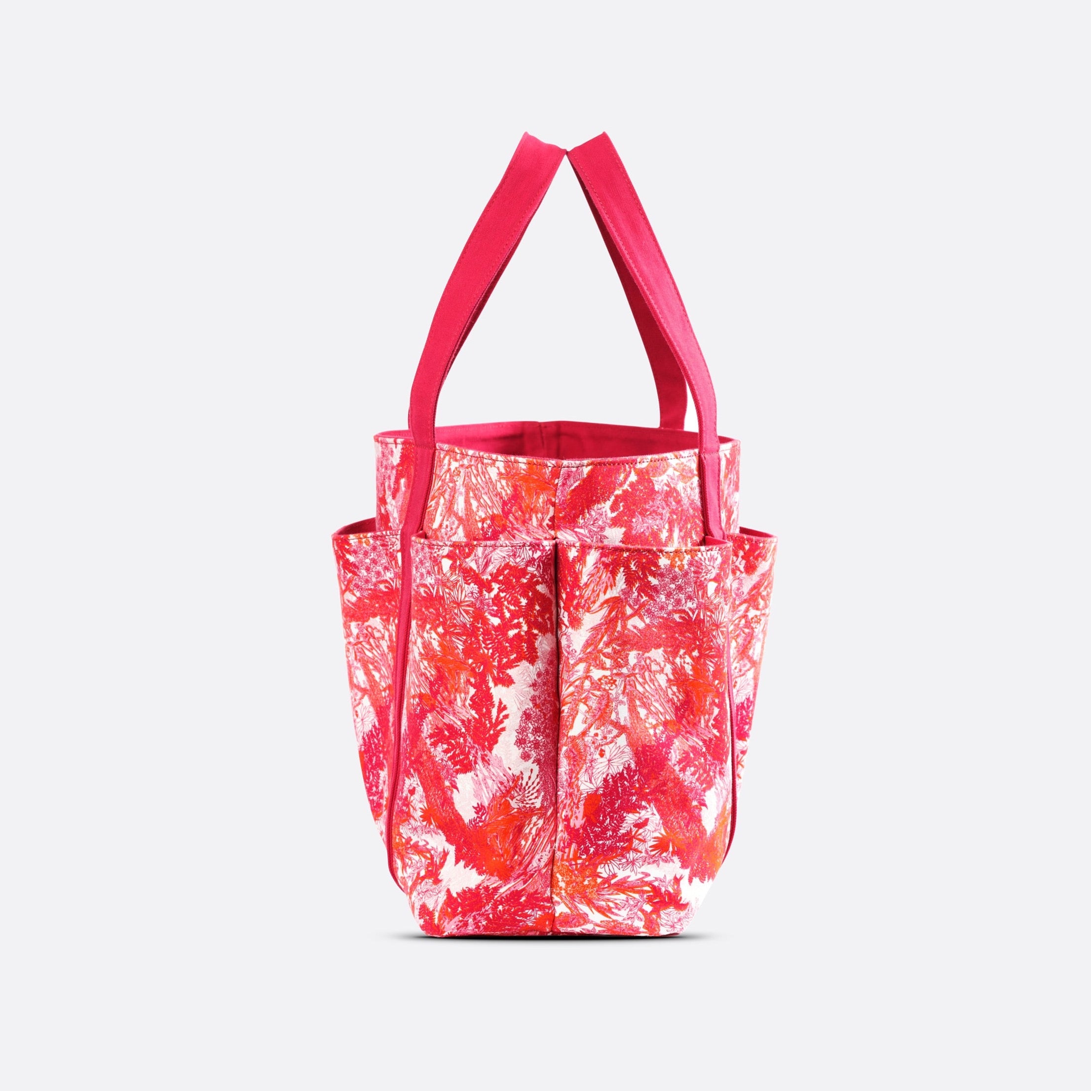 Sac rose best sale et josephine